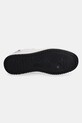 Fila sneakers din piele Rega FFM0368 gri