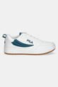 Кросівки Fila Rega FFM0370 білий SS25