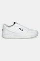 Кроссовки Fila Rega FFM0370 белый SS25