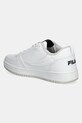 Обувь Кроссовки Fila Rega FFM0370 белый