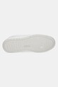 Кроссовки Fila Rega FFM0370 белый