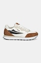 Кросівки Fila Hypert FFM0380 бежевий AW24