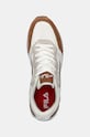 Кросівки Fila Hypert бежевий FFM0380