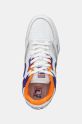 Fila sneakers Wayne OG bianco FFM0382