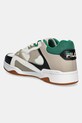 Boty Sneakers boty Fila Wayne FFM0383 bílá
