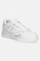 Fila sneakers Wayne textil alb FFM0383
