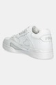 Încălțăminte Fila sneakers Wayne FFM0383 alb