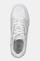 Fila sneakers Wayne alb FFM0383