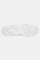 Fila sneakers Wayne FFM0383 alb