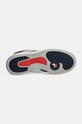 Fila sneakers Wayne FFM0383 bleumarin