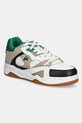 Fila sneakers Wayne bej FFM0383