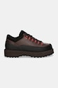 Половинки обувки Diemme Cornaro Due Gomma DI24FWCOM.F04L007MOG кафяв AW24