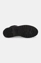Diemme buty wysokie Roccia Vet Gomma DI24FWRVM.F01L011BLK czarny