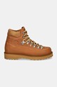 Diemme buty wysokie Roccia Vet Gomma DI24FWRVM.F01L011COG brązowy AW24
