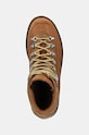 Diemme buty wysokie Roccia Vet Gomma brązowy DI24FWRVM.F01L011COG