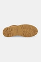 Diemme buty wysokie Roccia Vet Gomma DI24FWRVM.F01L011COG brązowy