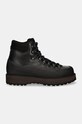 Diemme boots Roccia Vet Due Gomma DI24FWRVM.F03L007BLK black AW24