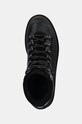 Diemme boots Roccia Vet Due Gomma black DI24FWRVM.F03L007BLK
