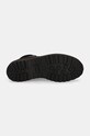 Diemme boots Roccia Vet Due Gomma DI24FWRVM.F03L007BLK black