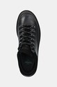 Туфлі Diemme Cornaro Due Gomma чорний DI24FWCOM.F04L007BLK