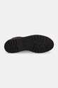 Diemme pantof Cornaro Due Gomma DI24FWCOM.F04L007BLK negru