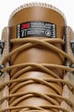Converse leather sneakers Chuck Taylor All Star Equip Waterproof brown A08556C