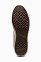 Converse leather trainers Chuck 70 Leather A08637C