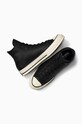 Converse leather trainers Chuck 70 Leather A08637C