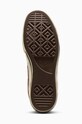 Converse leather trainers Chuck 70 Leather A09148C