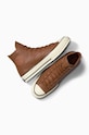 Converse leather trainers Chuck 70 Leather A09148C