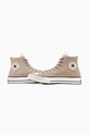 Converse trampki Chuck 70 Dual Tone szary A09201C