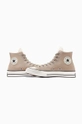 Πάνινα παπούτσια Converse Chuck 70 Dual Tone γκρί A09201C