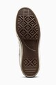 Кеды Converse Chuck 70 Jungle Cloth Overlay A08602C