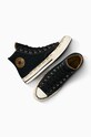 Converse scarpe da ginnastica Chuck 70 Gore-Tex A08565C