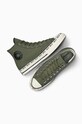 Converse trainers Chuck 70 Gore-Tex A08566C