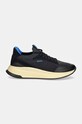 BOSS sneakers TTNM EVO 50523113.464 bleumarin AW24
