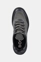 BOSS sneakers Courtstride grigio 50523209.024