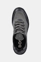 BOSS sneakersy Courtstride szary 50523209.024