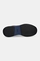 BOSS sneakers Courtstride 50523209.024 grigio