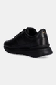 Scarpe BOSS sneakers in pelle Jace 50529502.005 nero