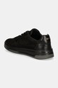 Încălțăminte BOSS sneakers din piele Baltimore 50529516.005 negru