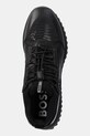 Tenisky BOSS TTNM EVO černá 50529525.005