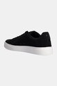 Încălțăminte BOSS sneakers Rhys 50529532.001 negru