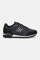 BOSS sneakers Parkour-L 50529533.402 bleumarin NC24