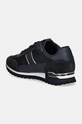 Încălțăminte BOSS sneakers Parkour-L 50529533.402 bleumarin