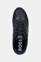 BOSS sneakers Parkour-L bleumarin 50529533.402