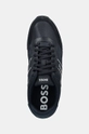 BOSS sneakers Parkour-L blu navy 50529533.402