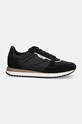 BOSS sneakersy Kai 50529542.002 czarny AW24