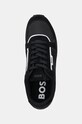 BOSS sneakersy Kai czarny 50529542.002