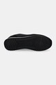 BOSS sneakersy Kai 50529542.002 czarny